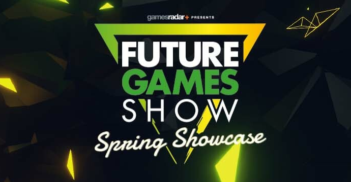 Future Games в Steam, 20 будущих игр с фестиваля.