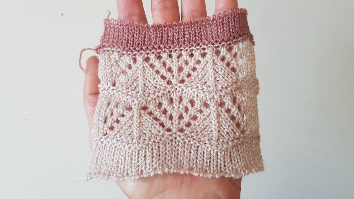 ������ �������� �������� ������ / �2-2022