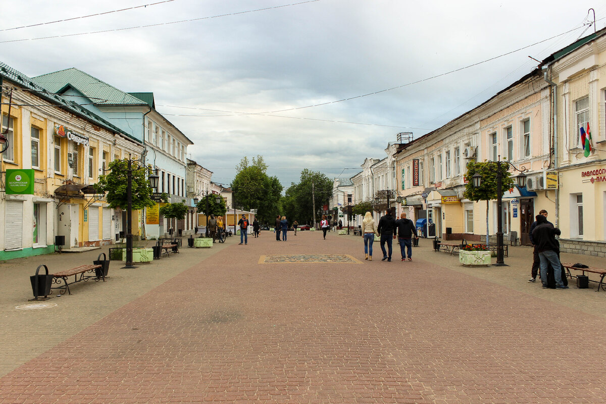 Ярославль калуга. Ярославль пешеходная улица Кирова. Калуга Ярославль. Хороший Калуга. Достопримечательность Ярославля пешеходная улица.