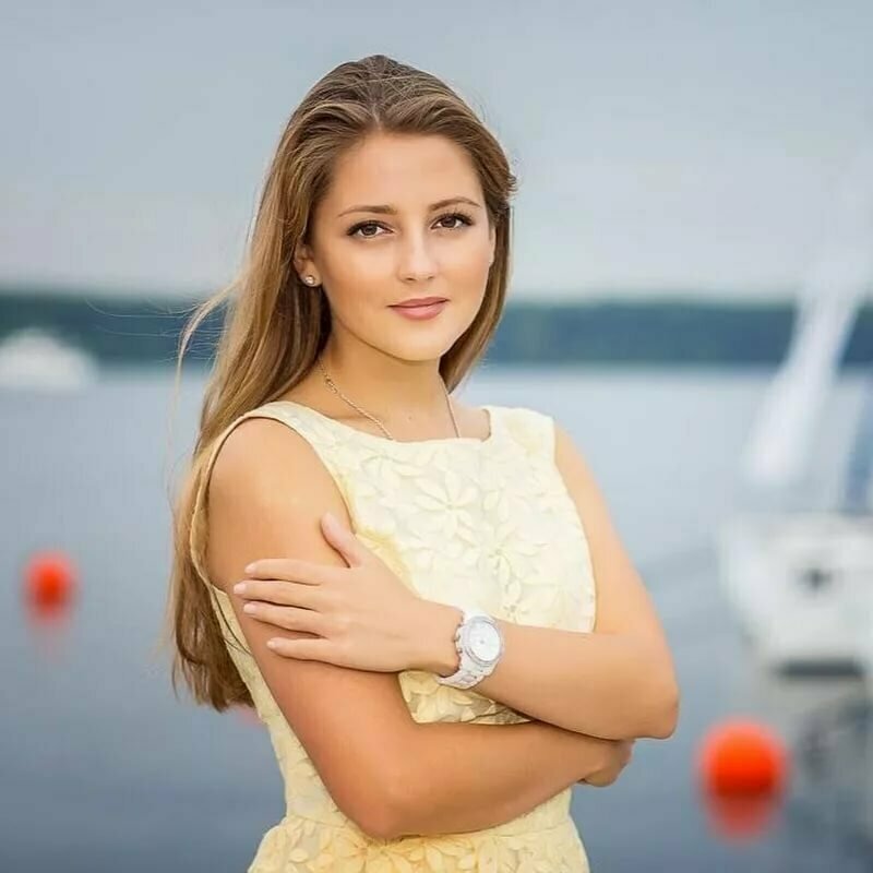 с открытых источников