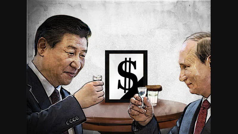 Народ шутит