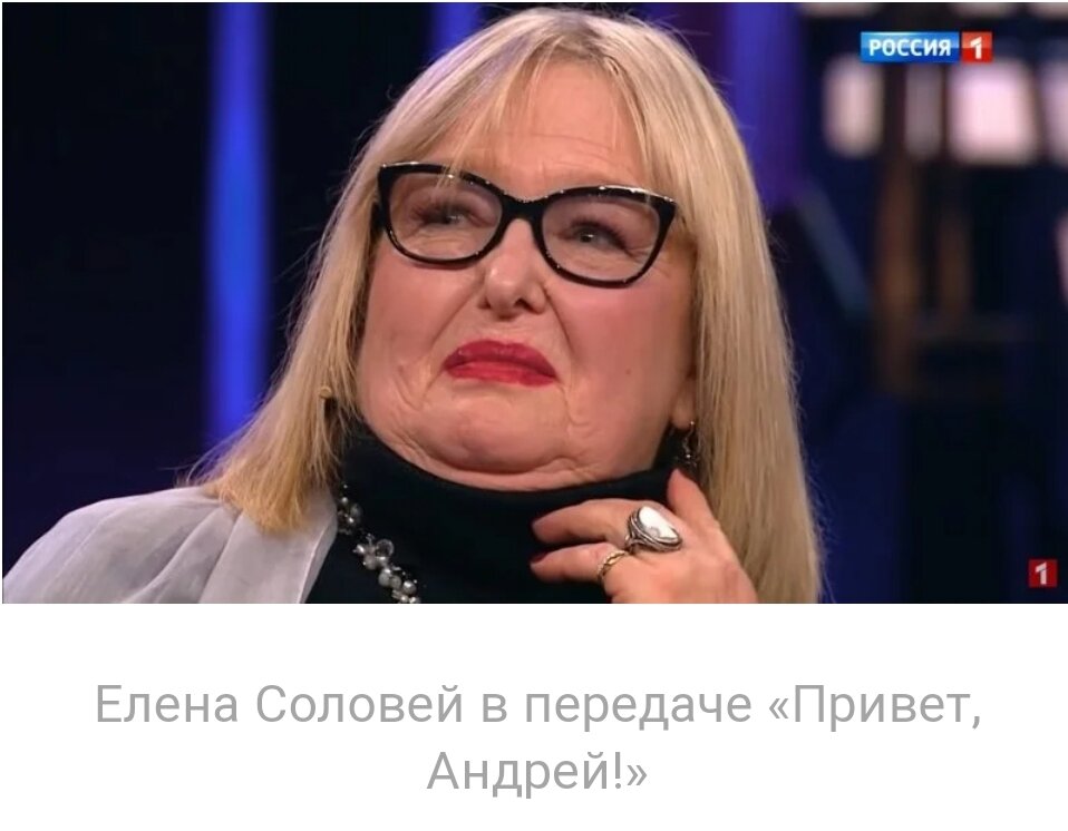 лена беркова кончают в рот