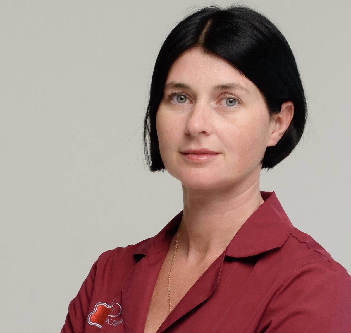 Терацова татьяна сергеевна. 1976 года москва. Врач горская барнаул прием. Смирнова анастасия андреевна репродуктолог. Врач горская барнаул прием.