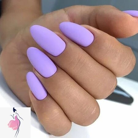 Фото с сайта https://worldofwomen.club