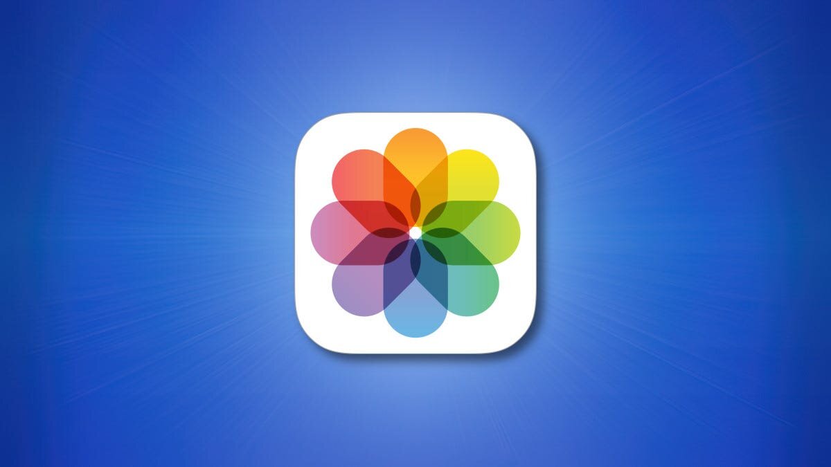 Как удалить фотографии на iPhone: 6 лучших приложений для очистки места