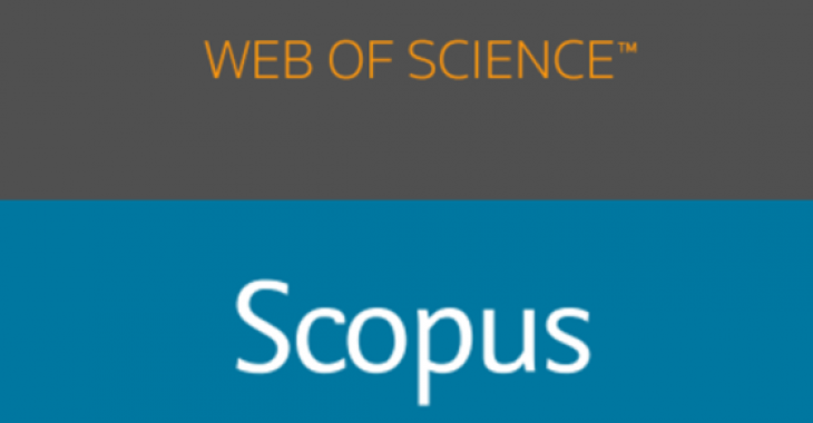 I webs. Scopus web of Science. WOS Scopus. Публикация в Скопус. Scopus и web of Science публикации.