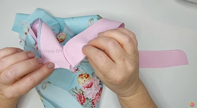 ��������, ����� � ������� � ��������� �������� ������ ����� ���� � ����������� ������ �����. ������ ��������� �������