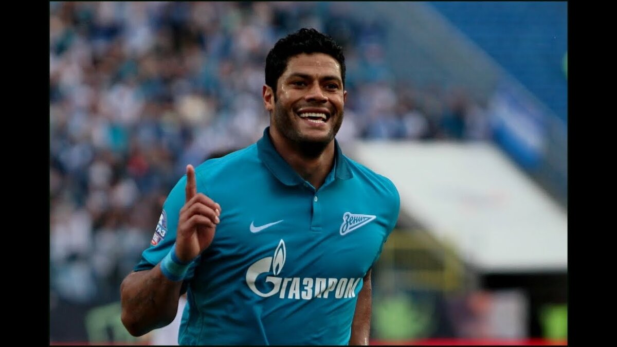 Источник: bookmakers-rank.ru