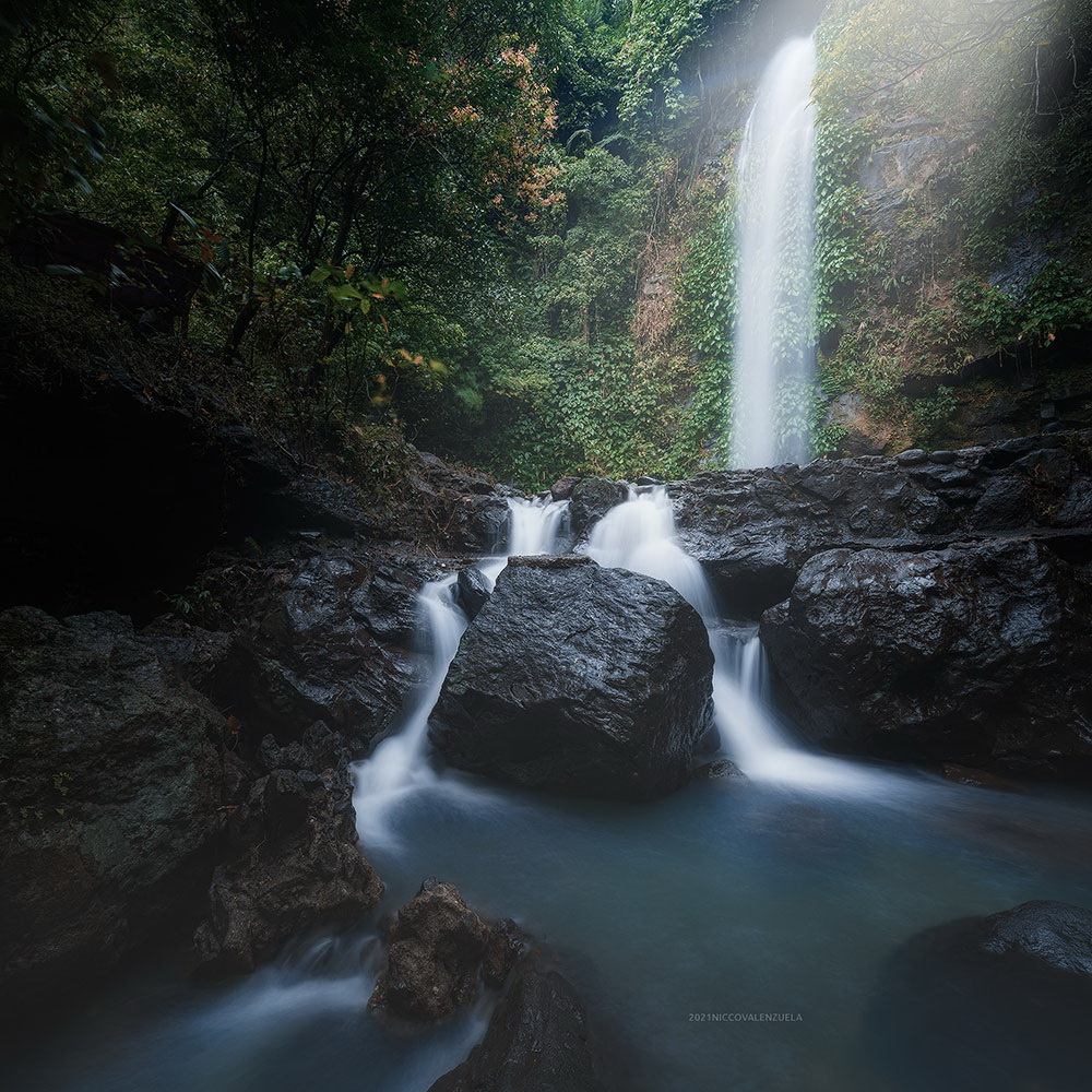 Добавьте описание