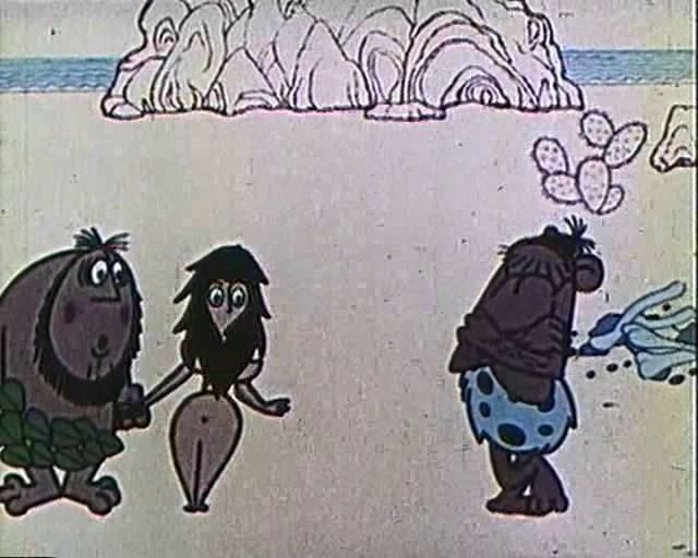 Кадр из фильма "О мода, мода!" взят для иллюстрации из Яндекс Картинки. 