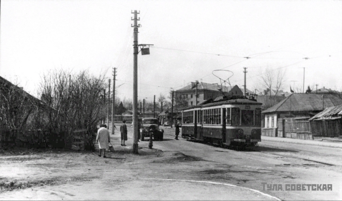 Фото Ивана Минаева