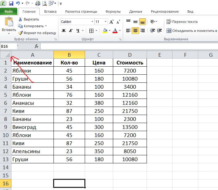 Повторения в экселе. Excel полезные советы. Удалить повторяющиеся строки в excel. Как удалить повторяющиеся строки в excel. Удалить повторяющиеся значения excel.