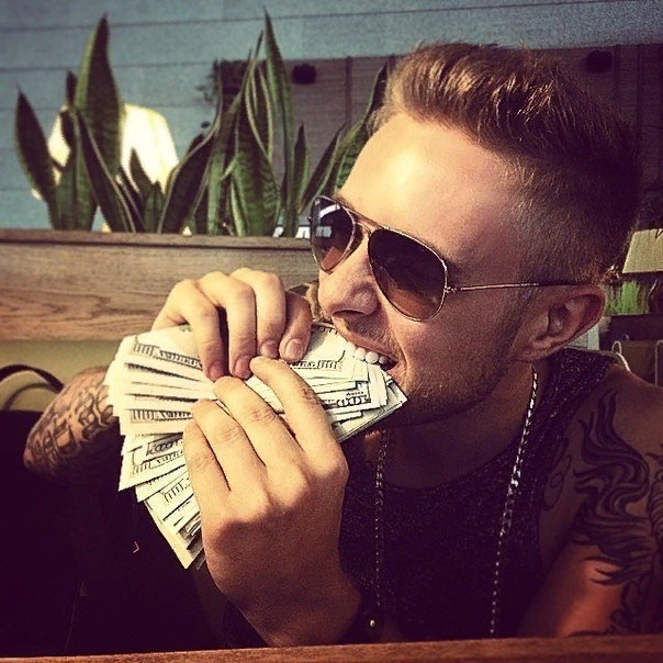 Фото из открытых источников Яндекс.Картинки 