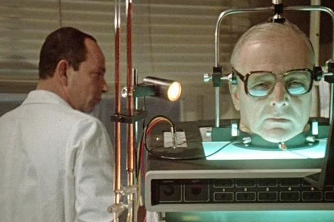 глава профессора. беляев голова профессора доуэля. глава профессора. голова профессора доуэля книга. глава профессора.