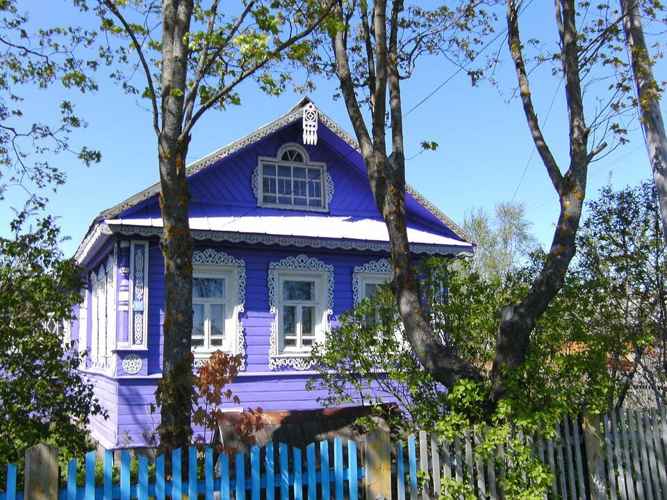 Срок вступления указанных изменений в закон о дачной амнистии предлагается изменить с 1 сентября 2022 года на 1 июня 2022 года.
