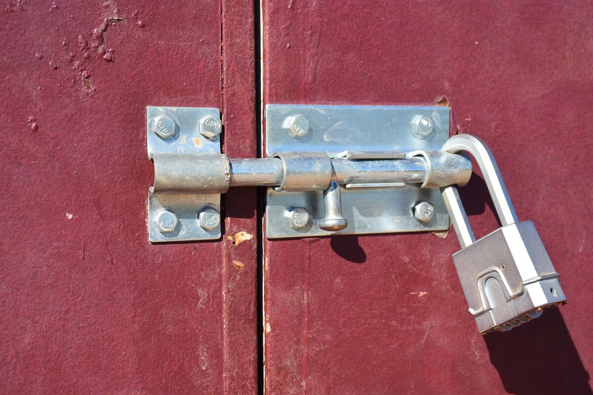 История "кодировки", ее суть и реальная эффективность.