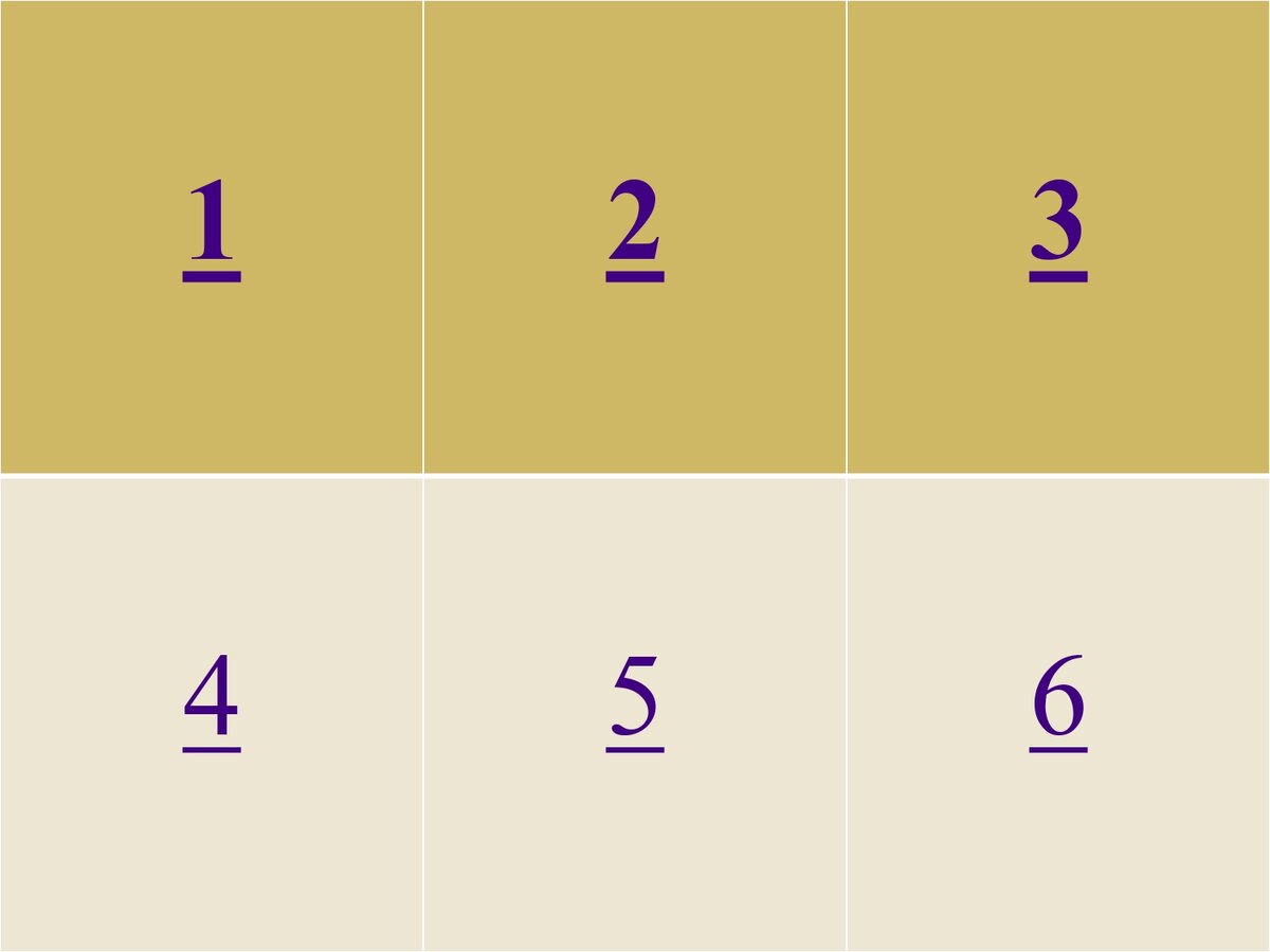 -1-2