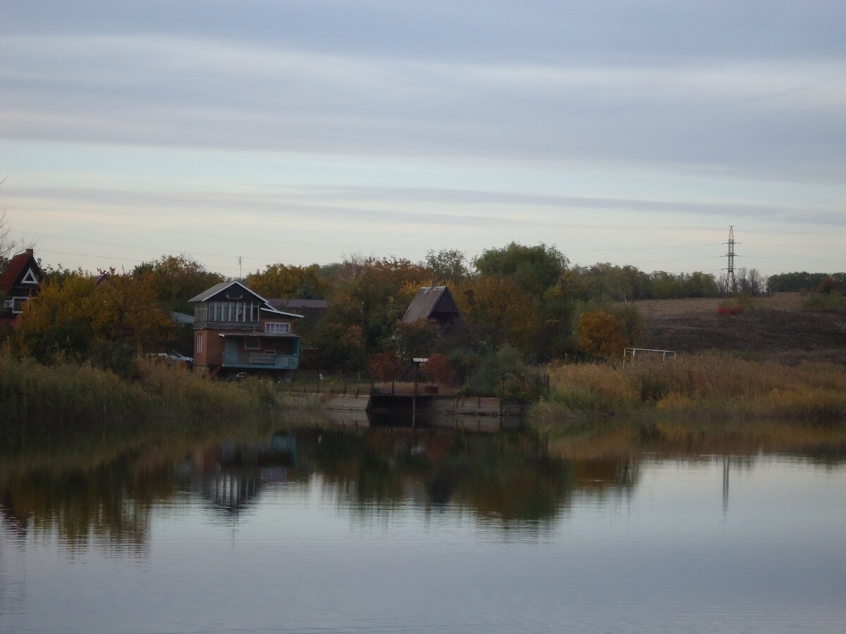 МАЛЫЙ НЕСВЕТАЙ — БОЛЬШОЕ ПУТЕШЕСТВИЕ | 