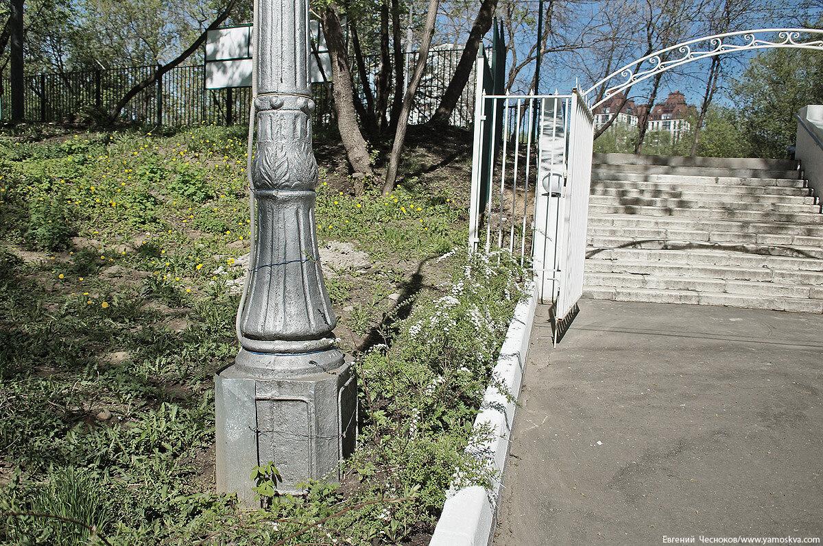 Город на память». 377. «Красный Богатырь» и село Богородское | Город на  память | Дзен