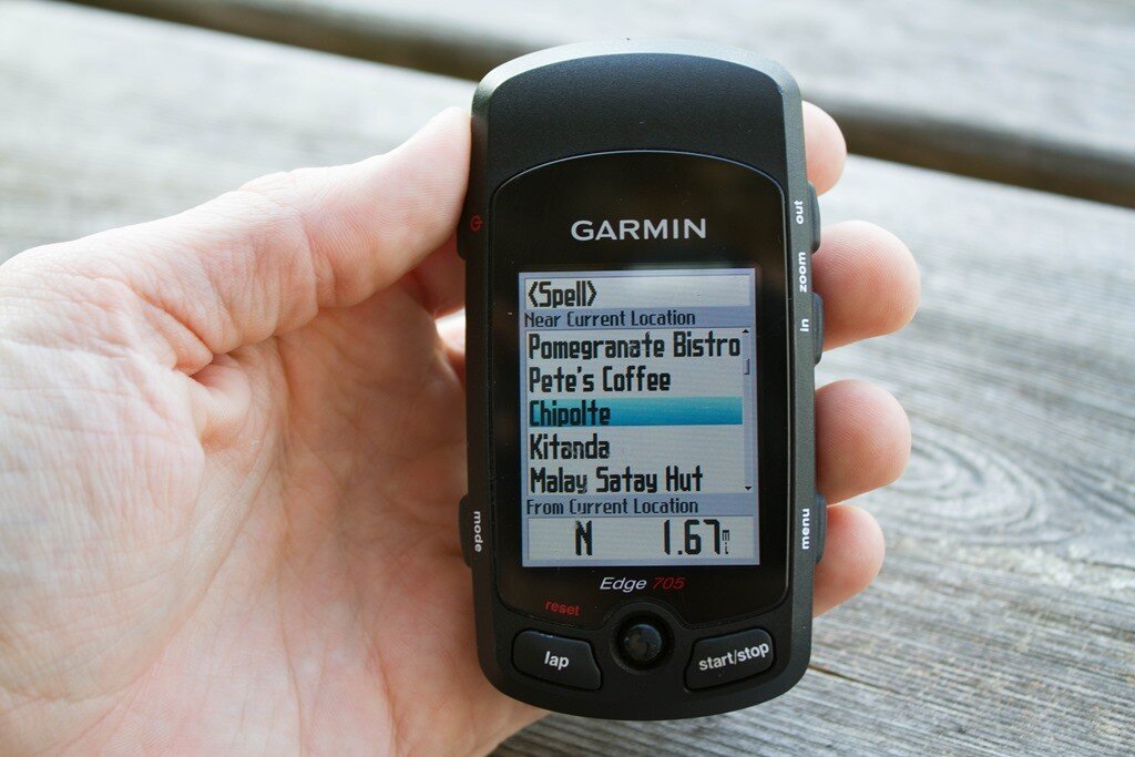 Как загрузить на гармин. Garmin 800. Режим VLOC на GPS Garmin.