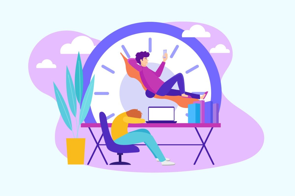 Лень картинка для презентации