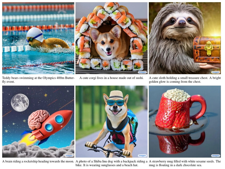 Иллюстрация: Google📷
