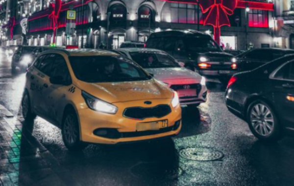 Источник фото: pixabay.com 