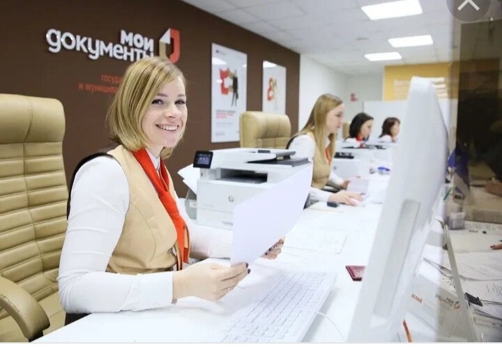 Яндекс картинки