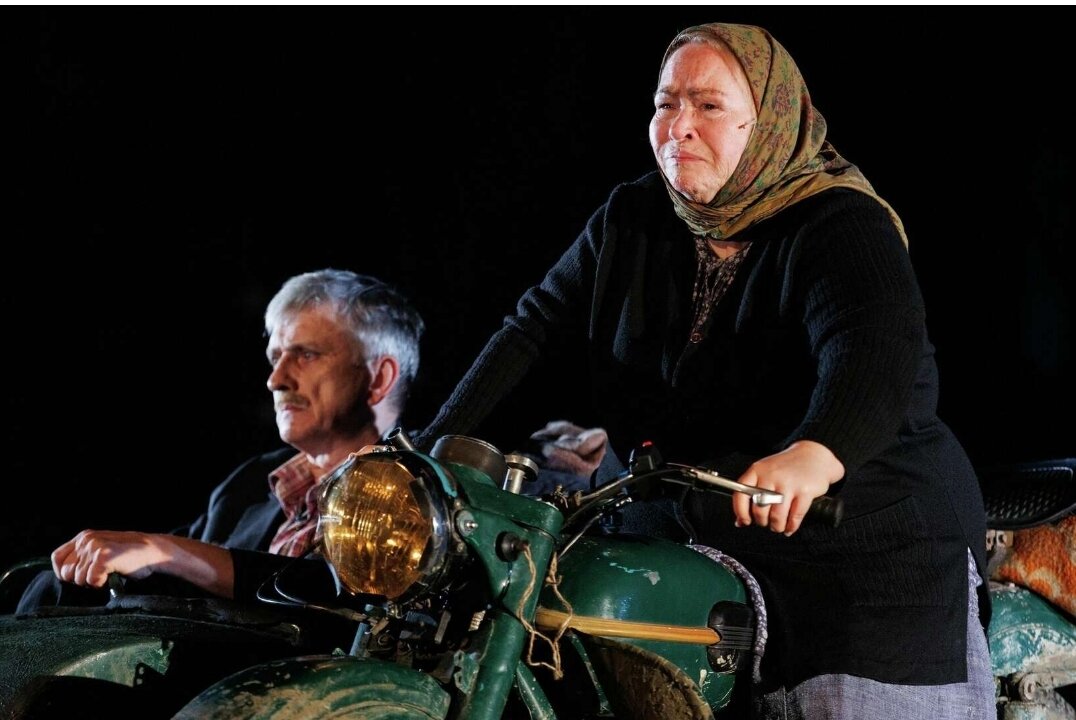 Фото из открытых источников 