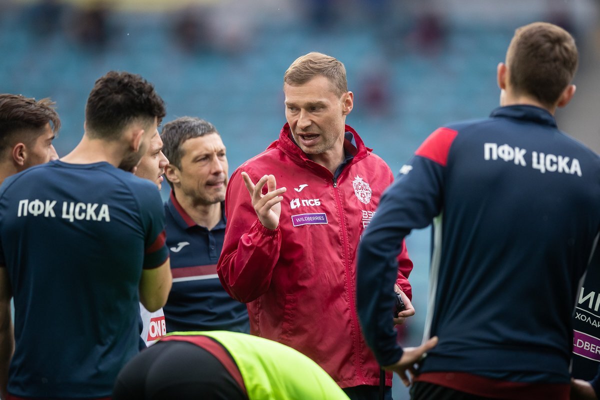 набабкин цска 2022. пфк цска свежие слухи. пфк цска свежие слухи. березуцкий тренер цска. фк цска 2020.