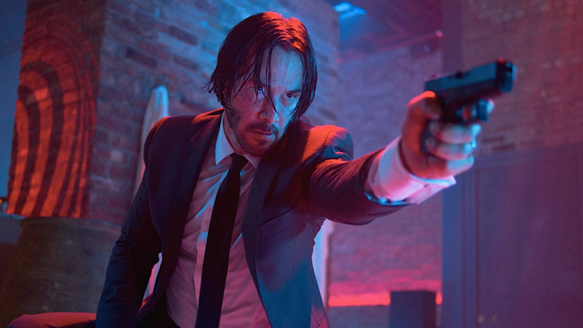 Киану Ривз Джон уик. John Wick 2014. Джон уик 1. Джон Легуизамо Джон уик.