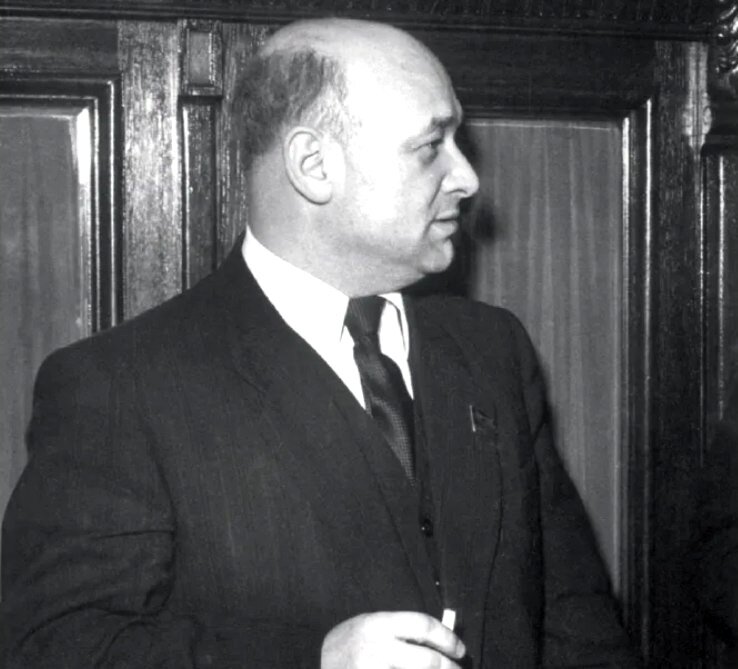 Александров советские фото У кого из правителей СССР был огромный гарем ИСТОРИЯ МИРА Дзен