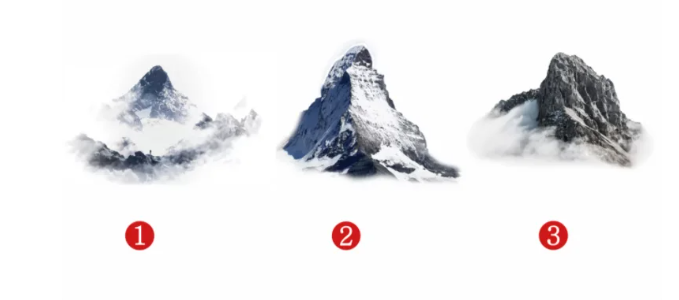 Изображение взято с открытых источников