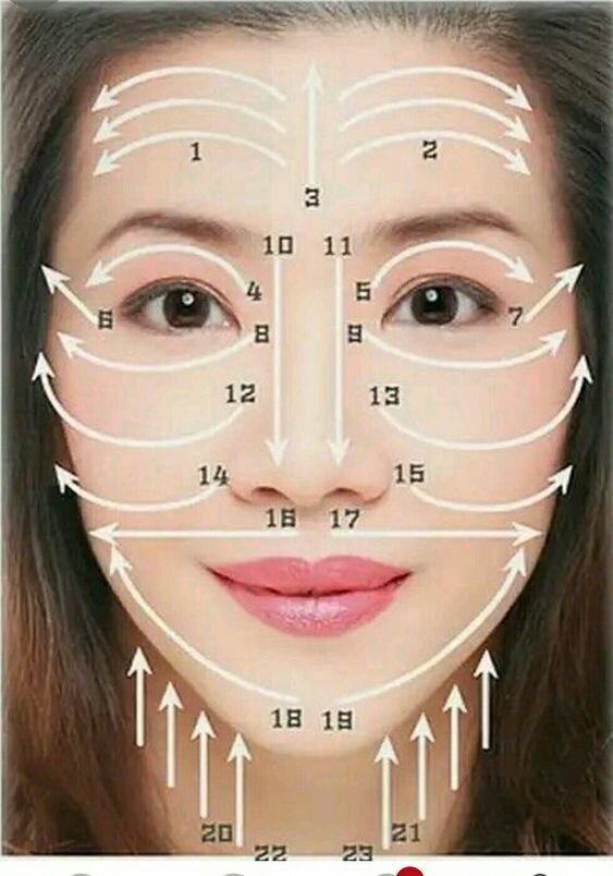 Фотография взята из источника bron-center.ru 