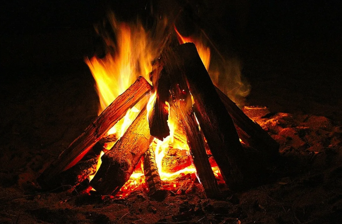 Яндекс картинки