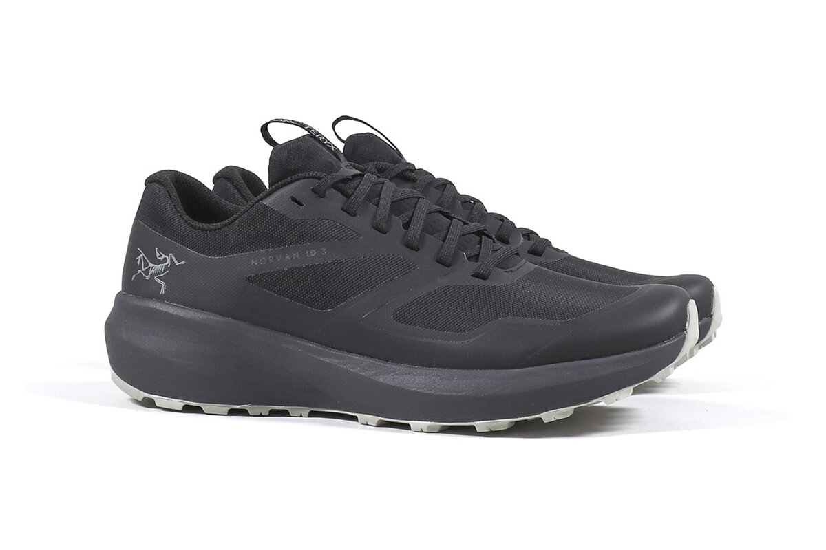 Arc’teryx Norvan LD 3 GTX