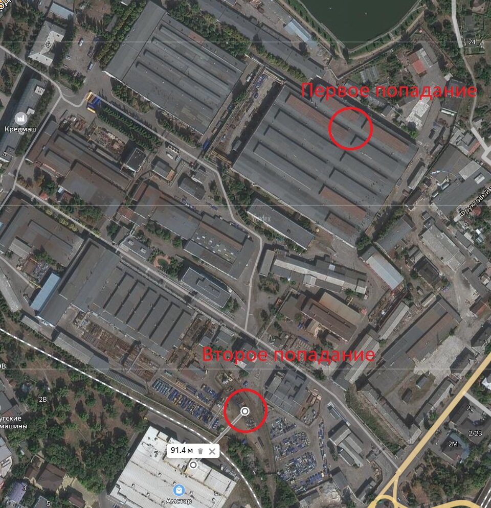 Источник https://peremogi.livejournal.com/62055977.html