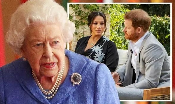 Фото из сети Интернет 