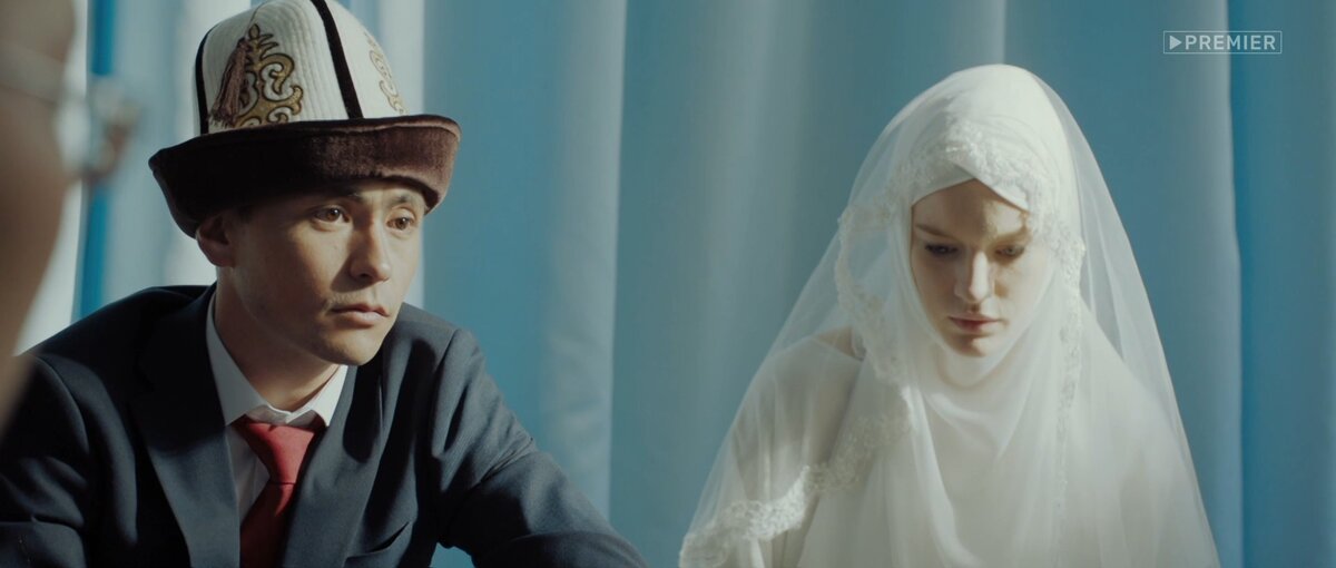 Идентификация сериал 2019. Модусная идентичность. Идентификация сериал 2022. Идентификация сериал 2021. Идентификация сериал 2022 актёры.