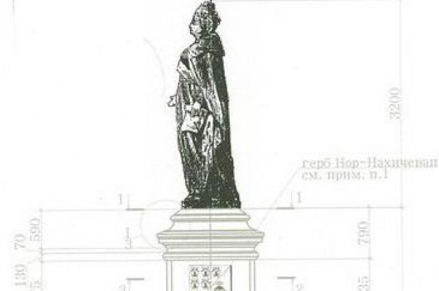    Фото: Из архива/ ООО Ритейл