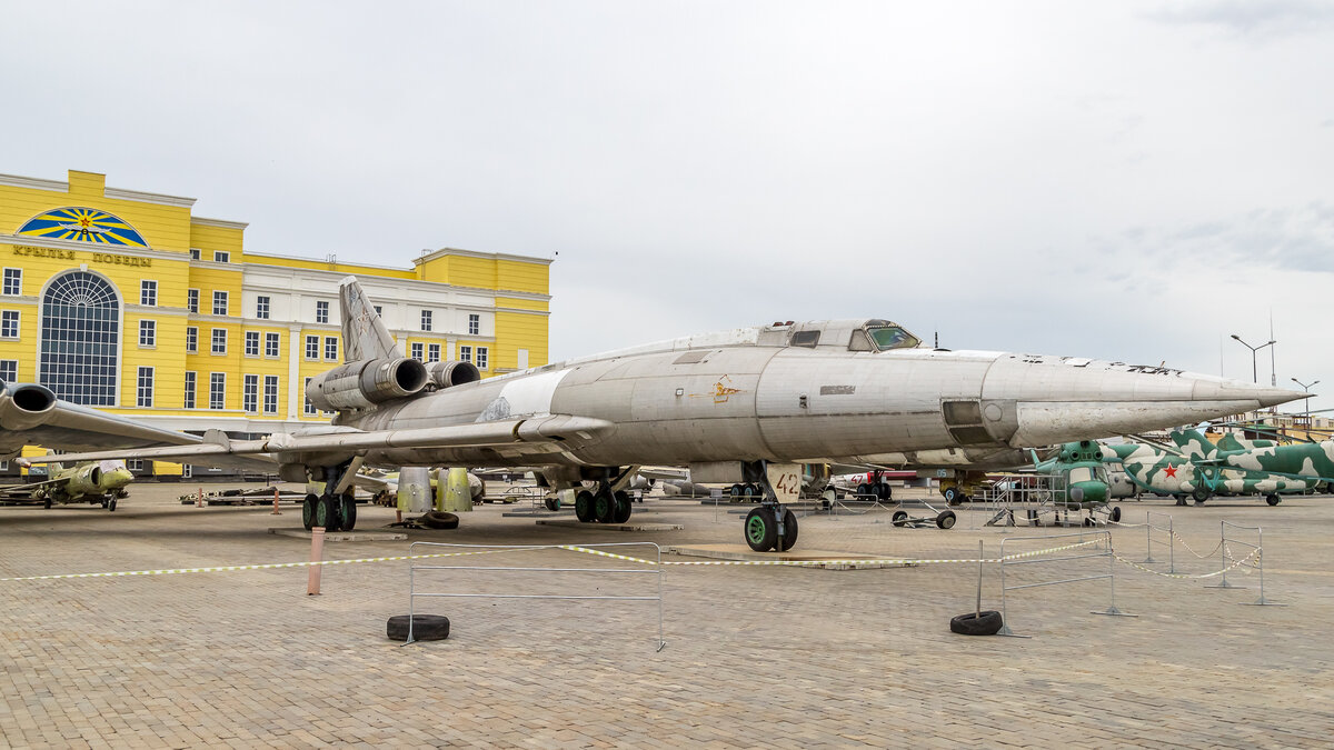 70. 70к3. москва, авиационная улица, 70к3. москва авиационная 70. авиационная.