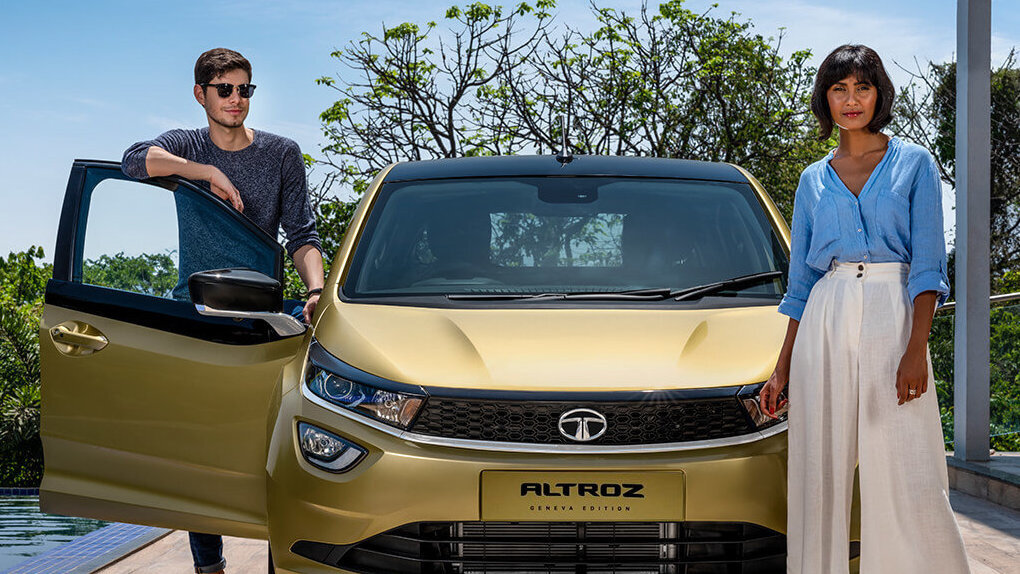 Фото: фирмы-производителя