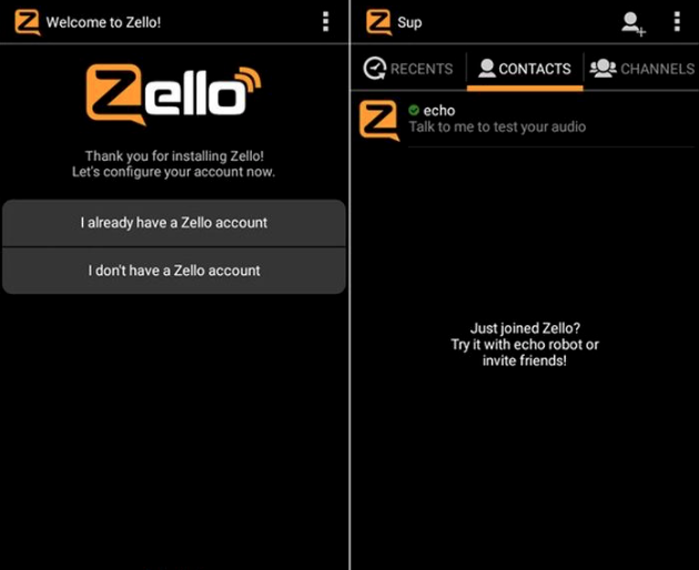 Зелло анжеро. Канал Zello. Зелло рация. 4g рация Zello. Zello регистрация.