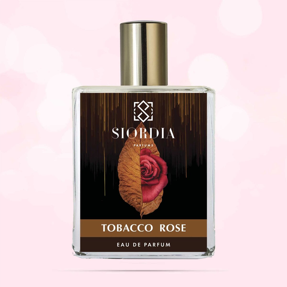 Siordia parfums. Tobacco духи. Табачный Парфюм. Туалетная вода табак и кода. Духи с ароматом табака.