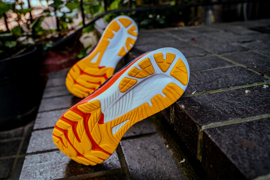 ASICS GEL Kayano 29 