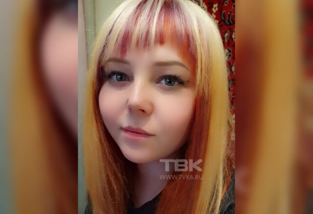    Фото: «ТВК Красноярск».