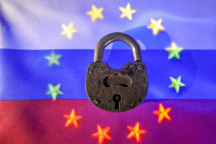 Фото: © Максим Стулов/ТАСС