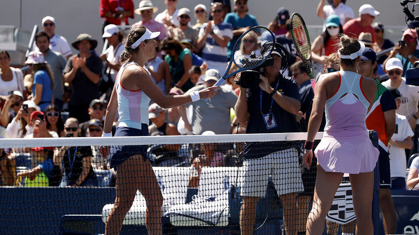   Gettyimages.ru Sarah Stier