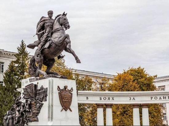     архив мк