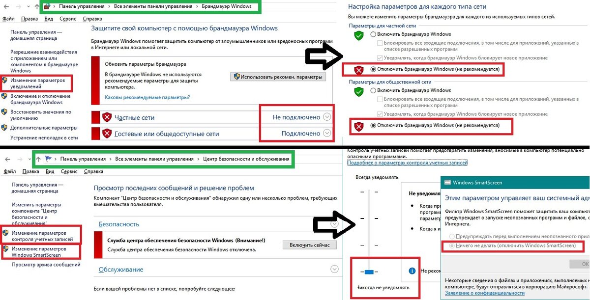 Инструкция по OZON после инструкции по WILDBERRIES. DFN
 Бот работает только для одного бренда, лицензия ограничена на время использования, после её окончания вам надо купить новую и поместить в бот.